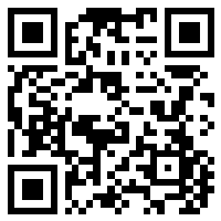 QR Code for 1LyFPAmfrAMBSBwpefiFBabEDSP1mFckrd