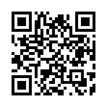 QR Code for 1LyFR84htWzVAesTC827LCvZgra86qF44C