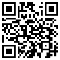 QR Code for 1LyFSqELEAAnpdqWVsozqFUSyc9gxEWC1C