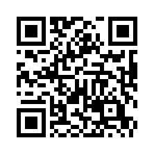 QR Code for 1LyFTS764RQBfpmVawf5FcqC3PpNxPWe7A