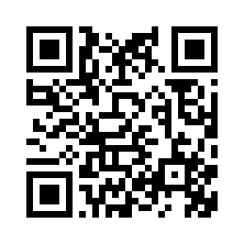 QR Code for 1LyFW6JSSAwxnZexFxYAYcRhVsaacL36UB