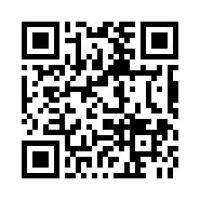 QR Code for 1LyFY7kQv757bHkSPkPRgMewi4AeAJBWY