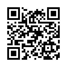 QR Code for 1LyFZLLNtxthCWFSftrLa9uD6mWbCNeEzn