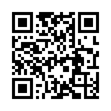 QR Code for 1LyFZutTS62RqFFi47etE85VdikL5Lasox