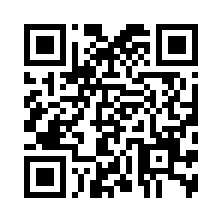 QR Code for 1LyFdRk29KoCNVQVnbQKA8JncNCppBMEjJ