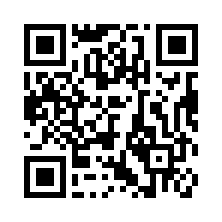 QR Code for 1LyFdryPGeLsPw1q6wZmPiKMNhrbwgspAd