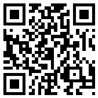 QR Code for 1LyFf53D1EgaHtDbtUmgozGEpSCKdaDS3J