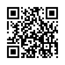 QR Code for 1LyFhNB2uvPi2CDDVfeGbwW5jPQp2Stjo9