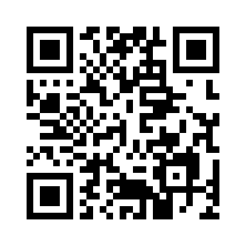 QR Code for 1LyFhR3VH8cGDYo3deGMEJxEWWXD6aMps9