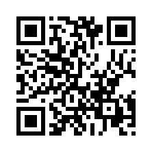 QR Code for 1LyFj3RGL2MzNZRgLFD98XoeoBKPC44ty7