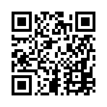 QR Code for 1LyFj6GG9AHdpXbWUWHfiuwjEsdA1fvsNH
