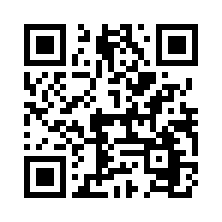 QR Code for 1LyFjBJ5BiEYCDBxPgtTYLyAcykuminq5X