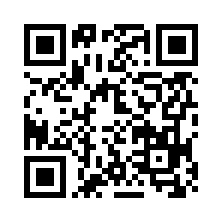 QR Code for 1LyFjVuurngXjVRadTwqxGD7dvbFg4noEv