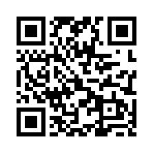 QR Code for 1LyFkhx5qSTjjRYKbmahRd8w6ECjJH3KYe