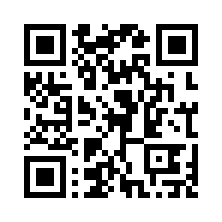 QR Code for 1LyFmbR51VGMwCE4MPfxiBHwdreLjvzFmm