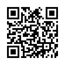 QR Code for 1LyFteLThuMsfuJnx1mn9afZnpg4Lj2ehv