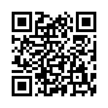 QR Code for 1LyFu4yFrz6CyhYaC53HXueo6qhtMd5bAT