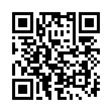 QR Code for 1LyFvbTJJ1XCt17SPTayUWbELM9b1qMW7N