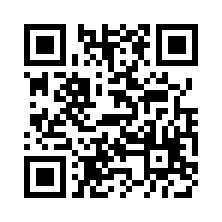 QR Code for 1LyFw9pXLKFt2sNpVfKKaS5aRsctbRkLmL