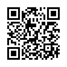 QR Code for 1LyFxrqiBSDjz558hCYPyHAepySdbVYpWJ