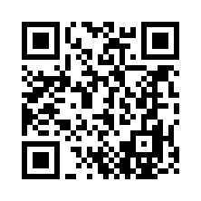 QR Code for 1LyG4BUdGsPTmifbUaNpX7xhjPCpBbTDaJ