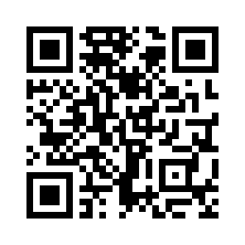 QR Code for 1LyG5x2XMUdpeSAPHSt8UTJPNXbACc7Yk3