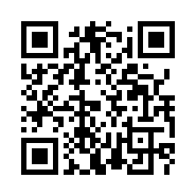 QR Code for 1LyG6J7Xwup1HMSWtVsQP9Rqex6y1HuubW