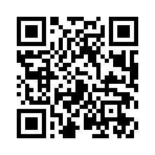 QR Code for 1LyG8Gj4MuUnvfPuanTiF75PmKva3bXB9h