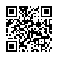QR Code for 1LyG8rbTHAFBMj9SWrssCEBG7s5bHvvxEx