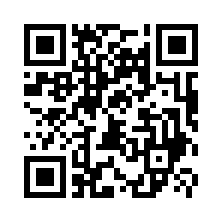 QR Code for 1LyG8soofKCevZ1YCXGLs2TG1a5DNgdkz2