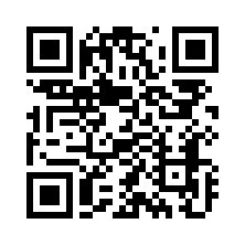 QR Code for 1LyGA5tT112VSdQPyWrSbP6zbC3yZWefXv