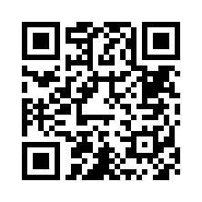 QR Code for 1LyGAYCvr3FDJmnPPSNTwmFqCnSeFzvAhM
