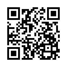 QR Code for 1LyGCHZKBv1xVPKUjGYbwfGEN49f3TT9jJ