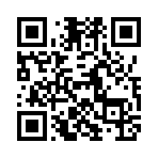 QR Code for 1LyGFnnRGjLNZZZM6QJK2i93wLDpTiJBMD