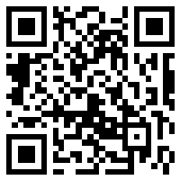 QR Code for 1LyGHw8cfbzD2s8qJaBpWpSSFneLUH7MyJ