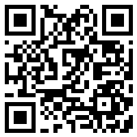 QR Code for 1LyGJrEMRRave8AjULm3g5mpEfFQKMAatP