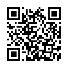 QR Code for 1LyGKno1u7q8Mj23zV1S2AxhBS4SWptkU7