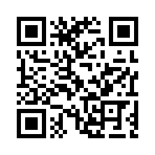 QR Code for 1LyGKtRFuthUXhmdBpxqcDARTiKX44zey5