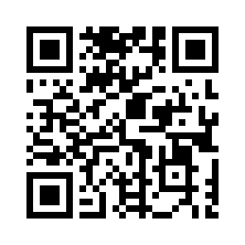 QR Code for 1LyGLXbv9yWSxMsoXF4KR79SJeCgguP8SL