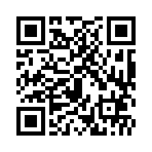 QR Code for 1LyGLZMrrc537StaRXfqFotxMud72oUBh1