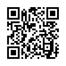 QR Code for 1LyGLyUX7Sa39B5o2ENqR6M7pDvBCkdZzb