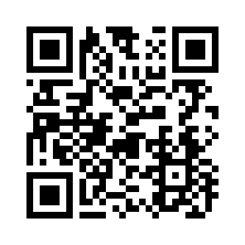 QR Code for 1LyGPGfdrpSN1TLyoWtxfLtDcmaCVL2MSN