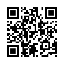 QR Code for 1LyGTo9PyEToxYGpPAVwbG36stCnnSgyZL