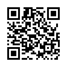 QR Code for 1LyGU92LQLhKHabbGEtAmDkAGEV8pRRAHH