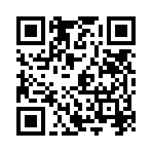 QR Code for 1LyGV9jMRJsLCvRYRJ5JjDCePRqcLJphSX