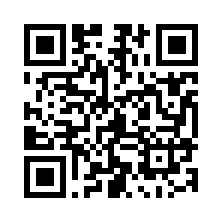 QR Code for 1LyGWVhmf375AfJs5Ys6gXVSvE97EBjJ3D