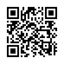 QR Code for 1LyGXiYTHZEd4eE45fpnLSDueny9qG6vvg