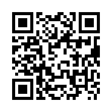 QR Code for 1LyGb89j68FcmTuP78uQnnqqoaUBjoTDs