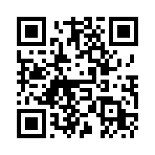 QR Code for 1LyGbbf7hv5xthHrr76AwZ9kB3N2LL41ER
