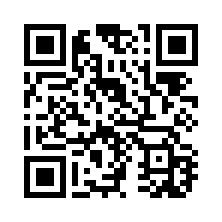 QR Code for 1LyGbqcbqLkprTeN3JoYVEvedY2wUXVD6u